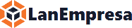 Logo LanEmpresa